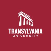 Transylvania University (@transy) 's Twitter Profile
