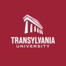 Transy's profile picture. Private, liberal arts college in downtown Lexington, Kentucky. Founded in 1780, Transylvania University is the 16th oldest college in the country.