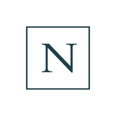 A next-gen language technology company
#ai #nlu #nlp #deeplearning #noblackbox
