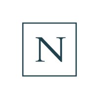 Nalantis(@nalantis_ai) 's Twitter Profile Photo