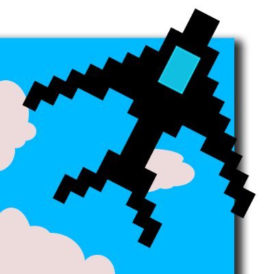 Iovan_Razvan's profile picture. I love technology, life and games. I hope you will have a nice day just because you're reading this :*