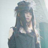 京条りるは (@riruha_xxx) 's Twitter Profile Photo 京条りるは (@riruha_xxx) 's Twitter Profile Photo