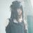 riruha_xxx