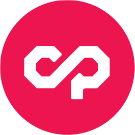Counterparty is a #NFT platform built on top of the #Bitcoin protocol.

Telegram: https://t.co/q9cUNJSQDU…