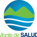 Monte de Salud (@montedesalud) Twitter profile photo