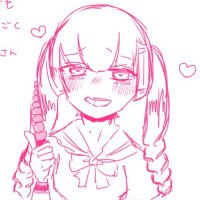 こねくと (@konekutonext) 's Twitter Profile