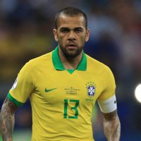 Marco (@serpent_side9) 's Twitter Profile