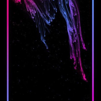 Nader70416803's profile picture. 