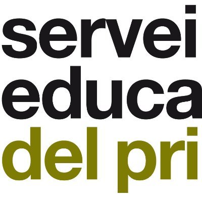 Servei Educatiu Priorat Profile