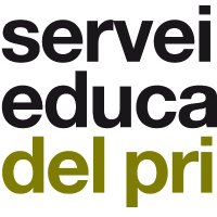 Servei Educatiu Priorat (@sepriorat) 's Twitter Profile