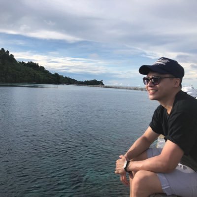 eddyjo's profile picture. 