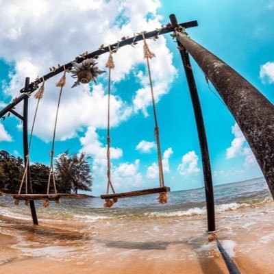 80UBA09jEGNYQlN's profile picture. 