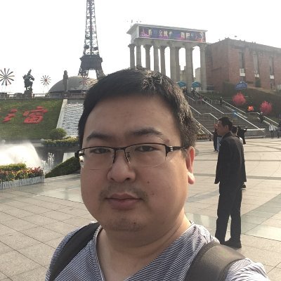 vacuum furnace trader, sale our products all over the planet.