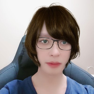 leadershin's profile picture. ^.~