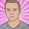 RealKaves's profile picture. Artist / Engineer. Content Creator 
Business Inquiries: realkaves@gmail.com
Leafs fan