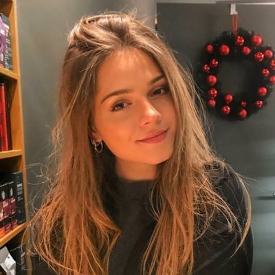 KubsyJ's profile picture. 