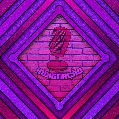 Apenas um podcast de qualidade altamente duvidosa, ácido, e feito para ofender a sensibilidade dos grupos sociais.
Produzindo conteúdo ruim since 2021