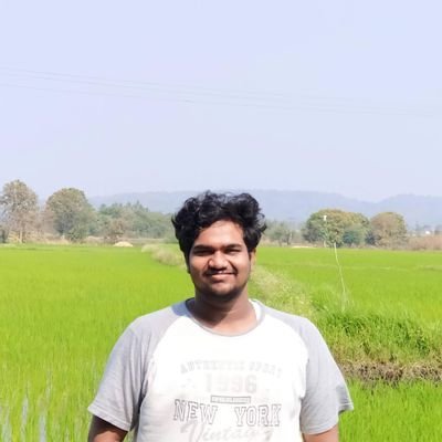 fennywycliffe's profile picture. Indian.
Student.
Musician.