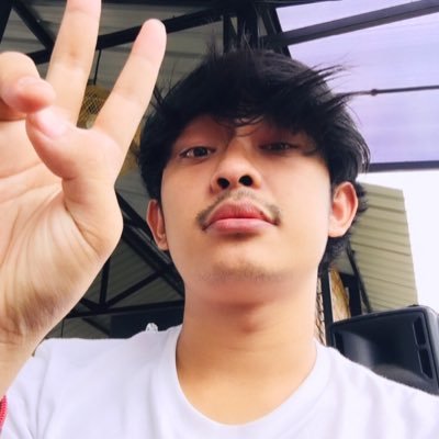 NAgtiar's profile picture. @nara_agtiar