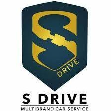 Sdrive14 Profile Picture