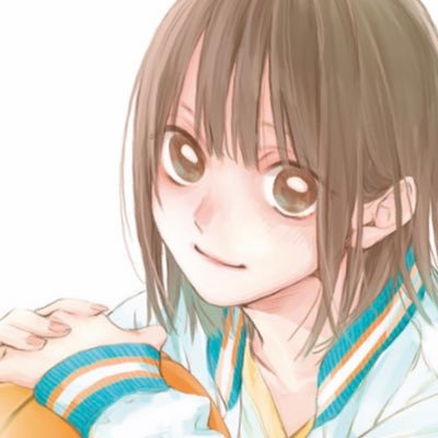 三浦 糀 Amzk0303 Twitter