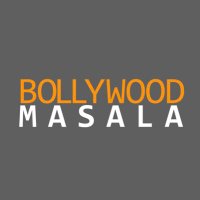 Real Bollywood Masala(@RealBollyMasala) 's Twitter Profile Photo