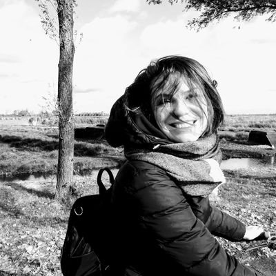 Veronica Begni Profile