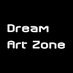 Dream Art Zone - Amazon & Etsy shops (@DreamArtZone) Twitter profile photo