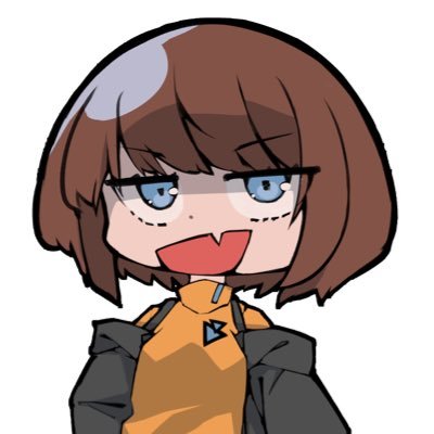 蛇売りさんのプロフィール画像