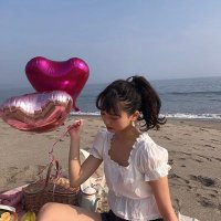 とりひき (@xn23___x) 's Twitter Profile