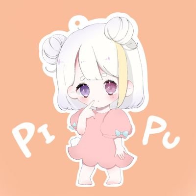 かぴぷ。さんのプロフィール画像