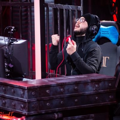 MKAzerbaijan's profile picture. For business inquiries: hmustafayev2020@yahoo.com