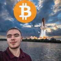 Darius (@dariusd1234) 's Twitter Profile