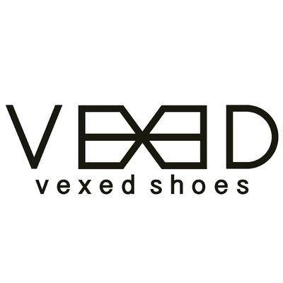 Naturalidad es nuestra filosofía y eso es lo que queremos transmitir en nuestros zapatos.
Nuestras marcas: 
VEXED 
LOL 
SENSE