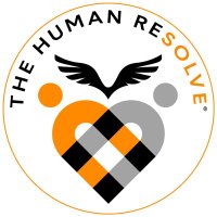 The Human Resolve(@TheHumanResolve) 's Twitter Profile Photo
