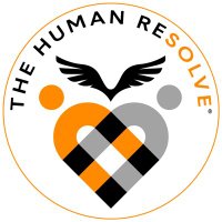 The Human Resolve (@thehumanresolve) 's Twitter Profile