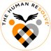 The Human Resolve (@TheHumanResolve) Twitter profile photo