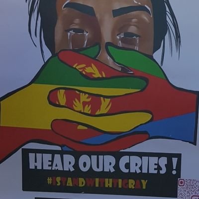 EyasuG3's profile picture. motivated!