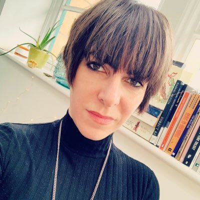 avant-pop multimedia artist - music/immersive/film/XR. fluid (they/she). https://t.co/cJ88ufTuB3. support the BLM mvmt - link below ⬇️