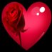 @canancanan0707 (@canancanan07071) Twitter profile photo @canancanan0707 (@canancanan07071) Twitter profile photo