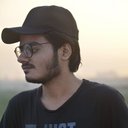 sarkar_56's profile picture. Jany do zindagi khushi khushi chalty huwy buri lag rahi hai kiya♠ #ItsSarkar  sc muhammada6539