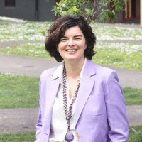 MariaLuisa de Miguel (@mldemiguel) 's Twitter Profile Photo MariaLuisa de Miguel (@mldemiguel) 's Twitter Profile Photo