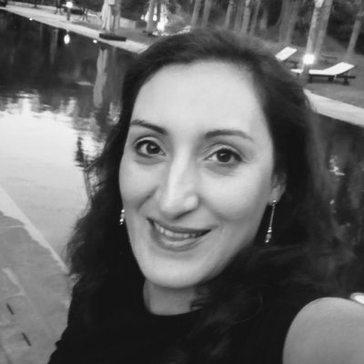 Director of Studies, ELT Teacher & Trainer, English through Drama Practitioner, Business English, IELTS Prep, General English, Conversation Club, Cambridge