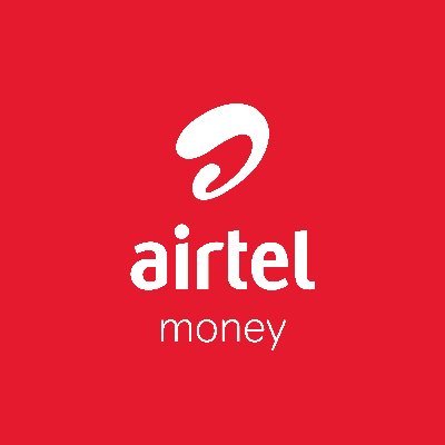airtel_moneycongob