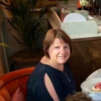 Sharon McEwen (@smcewenuk) 's Twitter Profile