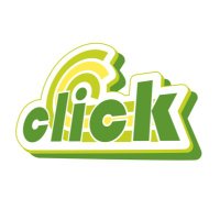 Team Click (@itsteamclick) 's Twitter Profile