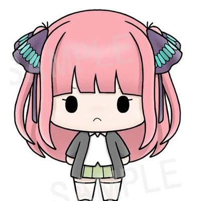 五等分の花嫁♪　プレ企画🎉さんのプロフィール画像