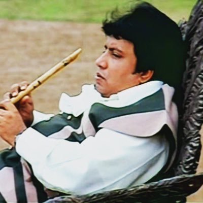 RetroOza's profile picture. A MINIMUM GUY
