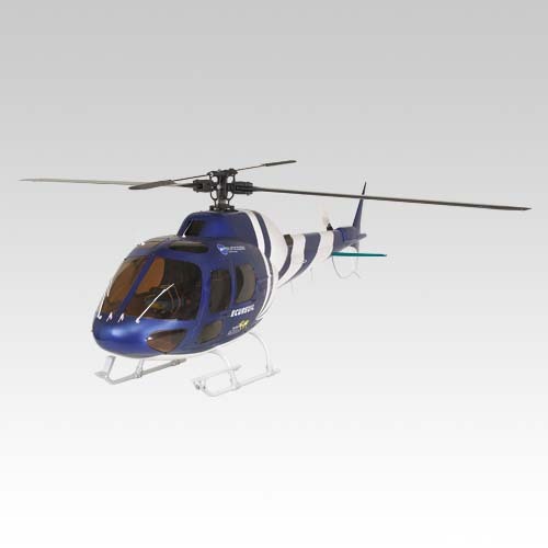 We specialize in all radio controlled products, R/C,Helicopters,Planes,Buggies,Truggies,Stadium Racers,Boats,Ships.shop with us online 24/7.