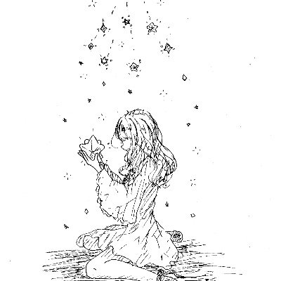 のうないさんのプロフィール画像